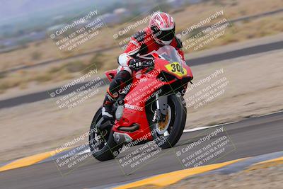 media/Sep-10-2022-SoCal Trackdays (Sat) [[a5bf35bb4a]]/Turn 11 (11am)/